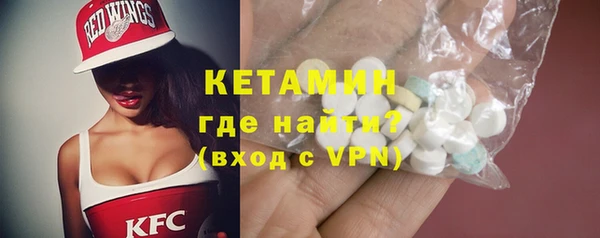 дживик Дедовск