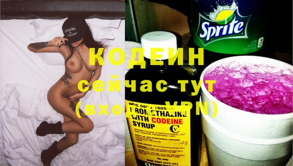 бошки Абаза