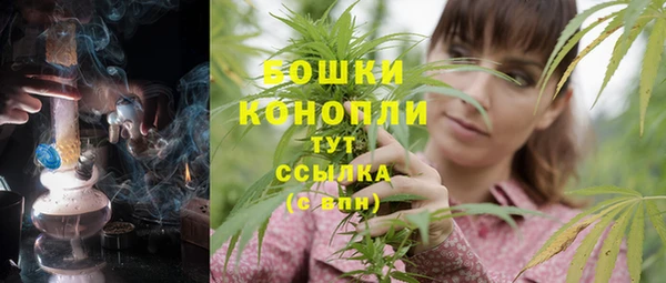 бошки Абаза