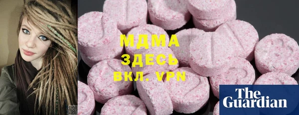 бошки Абаза